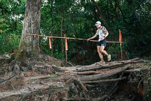 BIB: 
                            <button type="button" onclick="openModal(27802099)" class="btn btn-primary btn-sm float-right btn-popup" data-toggle="modal" data-target=".modal-high-quality">
                        <i class="fas fa-shopping-cart"></i> Add to Cart
                    </button>
                                            <button type="button" onclick="isThisMe(27802099, true)" class="btn btn-success btn-sm float-right btn-popup btn-isme hidden" data-toggle="tooltip" data-placement="bottom" title="นี่คือรูปของคุณใช่ไหม คลิกที่นี่เพื่อเอาเข้าอัลบั้ม">
                        <i class="fas fa-plus"></i> Add to album
                    </button>
                    <button type="button" onclick="isThisMe(27802099, false)" class="btn btn-warning btn-sm float-right btn-popup btn-isnotme hidden">
                        <i class="fas fa-ban"></i> Remove from album
                    </button>